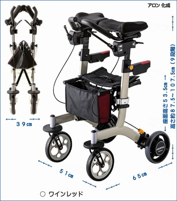 ���������ʳ��˰¼� ��ȥ륿����� ��®�ץ饹 (532-298)