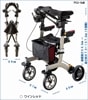 ���������ʳ��˰¼� ��ȥ륿����� ��®�ץ饹 (532-298)