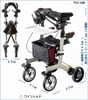 ���������ʳ��˰¼� ��ȥ륿����ڣ� ��®�ץ饹 (532-299)