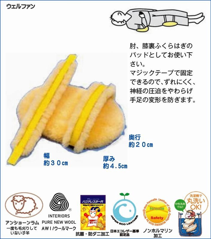 �ʳ��˥�����ե��� �ʡ����󥰥�å� �ʱߥѥå� NR-25