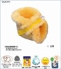 �ʳ��˥�����ե��� �ʡ����󥰥�å� �����Ȥ��� NR-07�ʺ��ѡ�