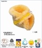 �ʳ��˥�����ե��� �ʡ����󥰥�å� �����Ȥ��� NR-07�ʱ��ѡ�