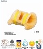 �ʳ��˥�����ե��� �ʡ����󥰥�å� �Ҥ����� NR-08�ʱ��ѡ�