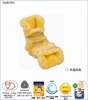 �ʳ��˥�����ե��� �Σ���­�ɻߥץ��ƥ����� NR-13����­��