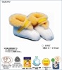 �ʳ��˥�����ե��� �Σҥ֡��� NR-17S��S�������ޡ�