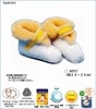 �ʳ��˥�����ե��� �Σҥ֡��� NR-17M�ʣ͎������ޡ�