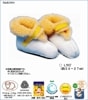 �ʳ��˥�����ե��� �Σҥ֡��� NR-17L�ʣ̎������ޡ�