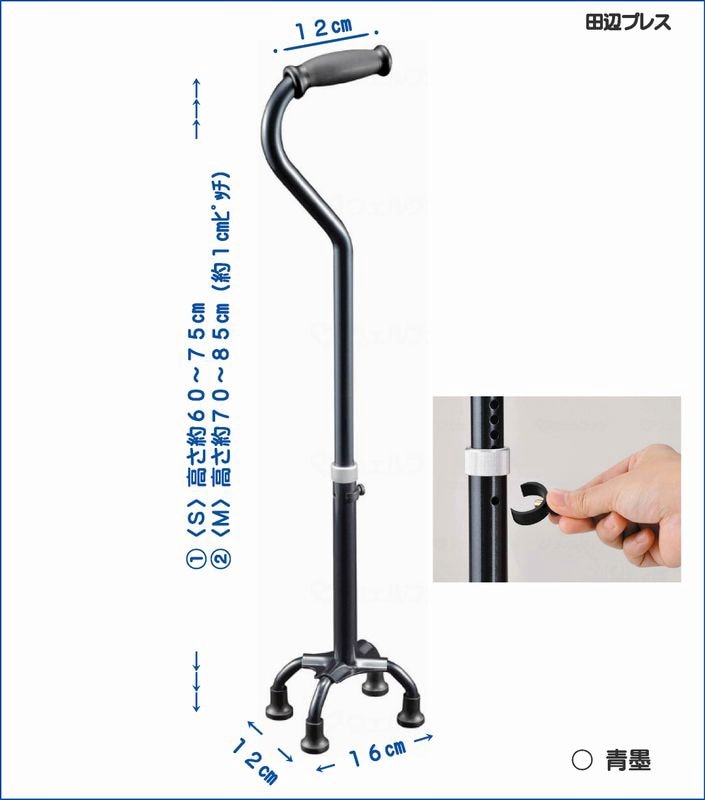 ���եץ쥹�ʳ��� �ƥȥ顦������� �ߥǥ�  S������ �ͥ�����