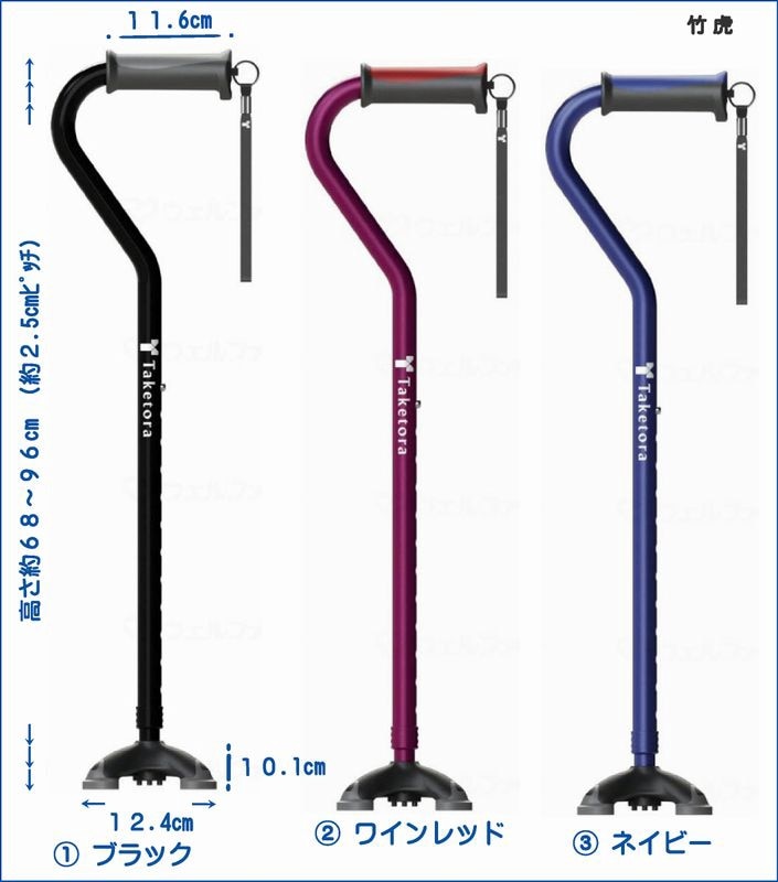 �ʳ����ݸ� �Х�֡����ƥå� ���ե��å�¿����