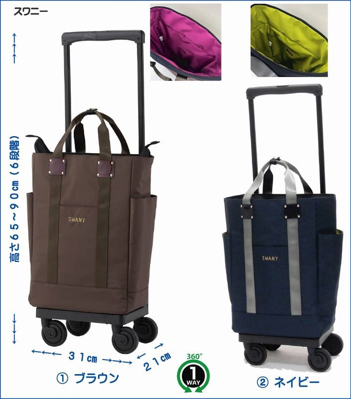 �ʳ��˥���ˡ� �֥��ʣ�-�������ˣ�-����