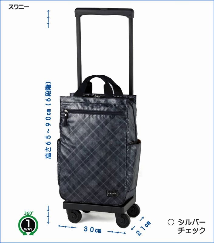 �ʳ��˥���ˡ� ���륿�� ���ʣ�-�������ˣ̣���