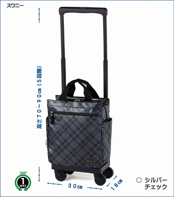 �ʳ��˥���ˡ� ���륿�� ���ʣ�-�������ˣͣ���