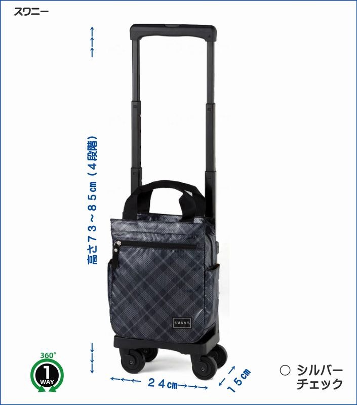 �ʳ��˥���ˡ� ���륿�� ���ʣ�-�������ˣԣӣ���