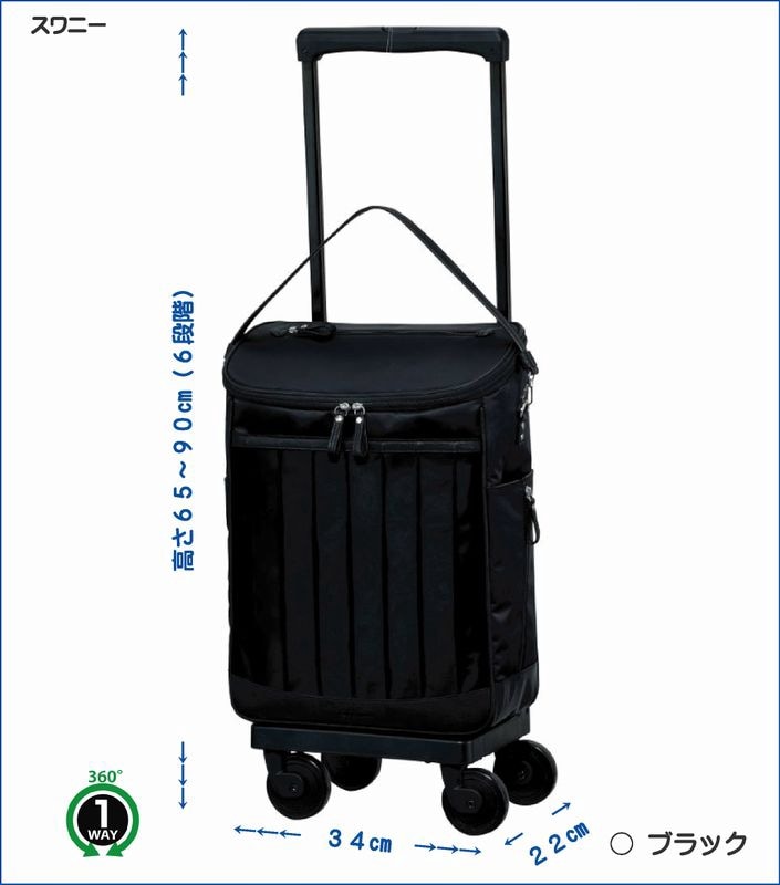 �ʳ��˥���ˡ� ��ˡ��� ���ʣ�-�������ˣ�-����