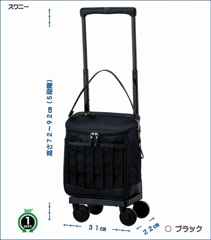 �ʳ��˥���ˡ� ��ˡ��� ���ʣ�-�������ˣ�-����