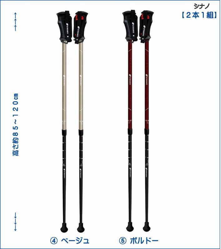 �ʳ��˥��ʥ� ��ӡ��� �ͥ����ȡʣ��ܣ��ȡ�