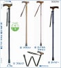 �ʳ��˥�����ե��� ̴�饤�ե��ƥå� �ޤꤿ���߿��̷� ����ॿ����