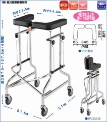 ʳŴ ޤꤿԴ 륳ӷ 100415