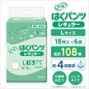 ����ѻ椪��� ��ե� �Ϥ��ѥ�ĥ쥮��顼 L������ 18������6�� 108�� ��4��ۼ� ����Ѥ���� �ѥ�ĥ����� ��ϥӥ�ѥ�� ���� Ǣϳ�� Ǣ��� ��������