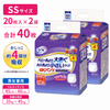 ����ѻ椪��� ��ե� �Ϥ��ѥ�ĥ���˥� SS������ 20������2�� 40�� ��4��ۼ� ����Ѥ���� �ѥ�ĥ����� ��ϥӥ�ѥ�� ���� Ǣϳ�� Ǣ��� ��������