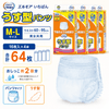 ����ѻ椪��� ����⥢ �����Ф� �������ѥ�� M-L������ 16������4�� 64�� ��2��ۼ� ����Ѥ���� �ѥ�ĥ����� ��ϥӥ�ѥ�� ���� ���� Ǣϳ�� Ǣ��� ��������