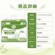 ����ѻ椪��� ��ե� ���饱���ѥå� �ѥ�ե� 30���� ��3��ۼ� Ǣ�Ȥ�ѥå� �˽����� ����Ѥ���� ���� Ǣϳ�� Ǣ��� ��������