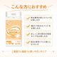 ����ѻ椪��� ��ե� ���饱���ѥå� �磻�ɥ��� 30���� ��4��ۼ� Ǣ�Ȥ�ѥå� �˽����� ����Ѥ���� ���� Ǣϳ�� Ǣ��� ��������