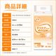 ����ѻ椪��� ��ե� ���饱���ѥå� �磻�ɥ��� 30���� ��4��ۼ� Ǣ�Ȥ�ѥå� �˽����� ����Ѥ���� ���� Ǣϳ�� Ǣ��� ��������