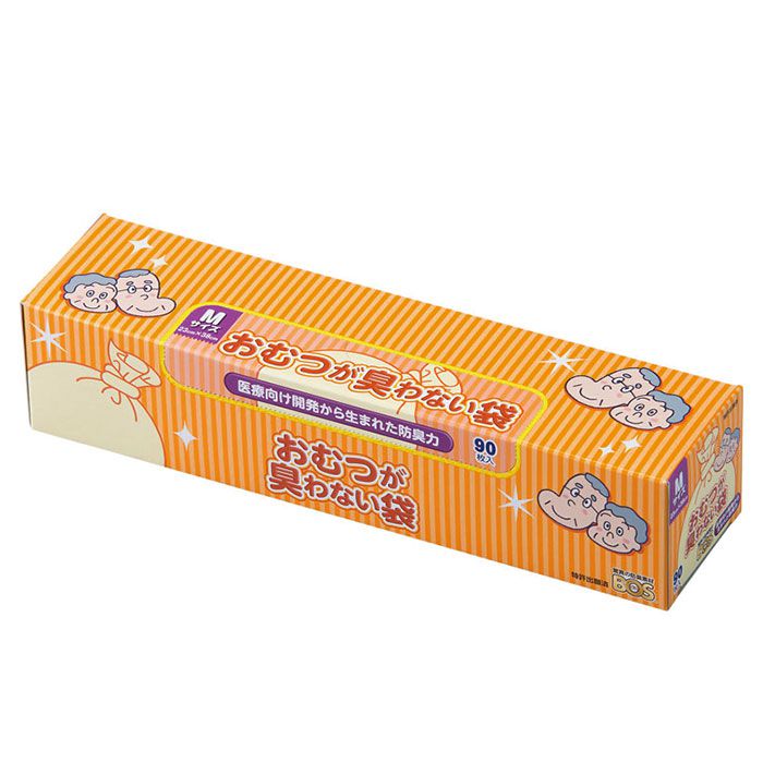 ʥˤĤˤʤBOSM90