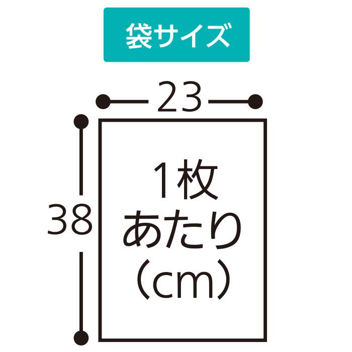 ʥˤĤˤʤBOSM90