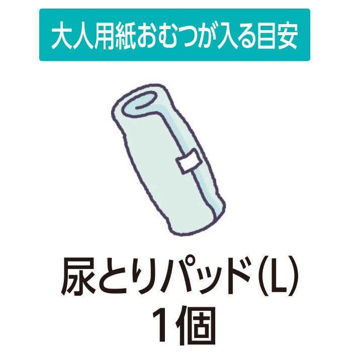 ʥˤĤˤʤBOSM90