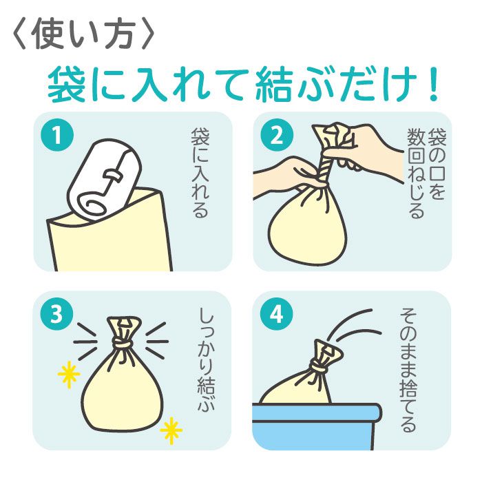 ʥˤĤˤʤBOSM90