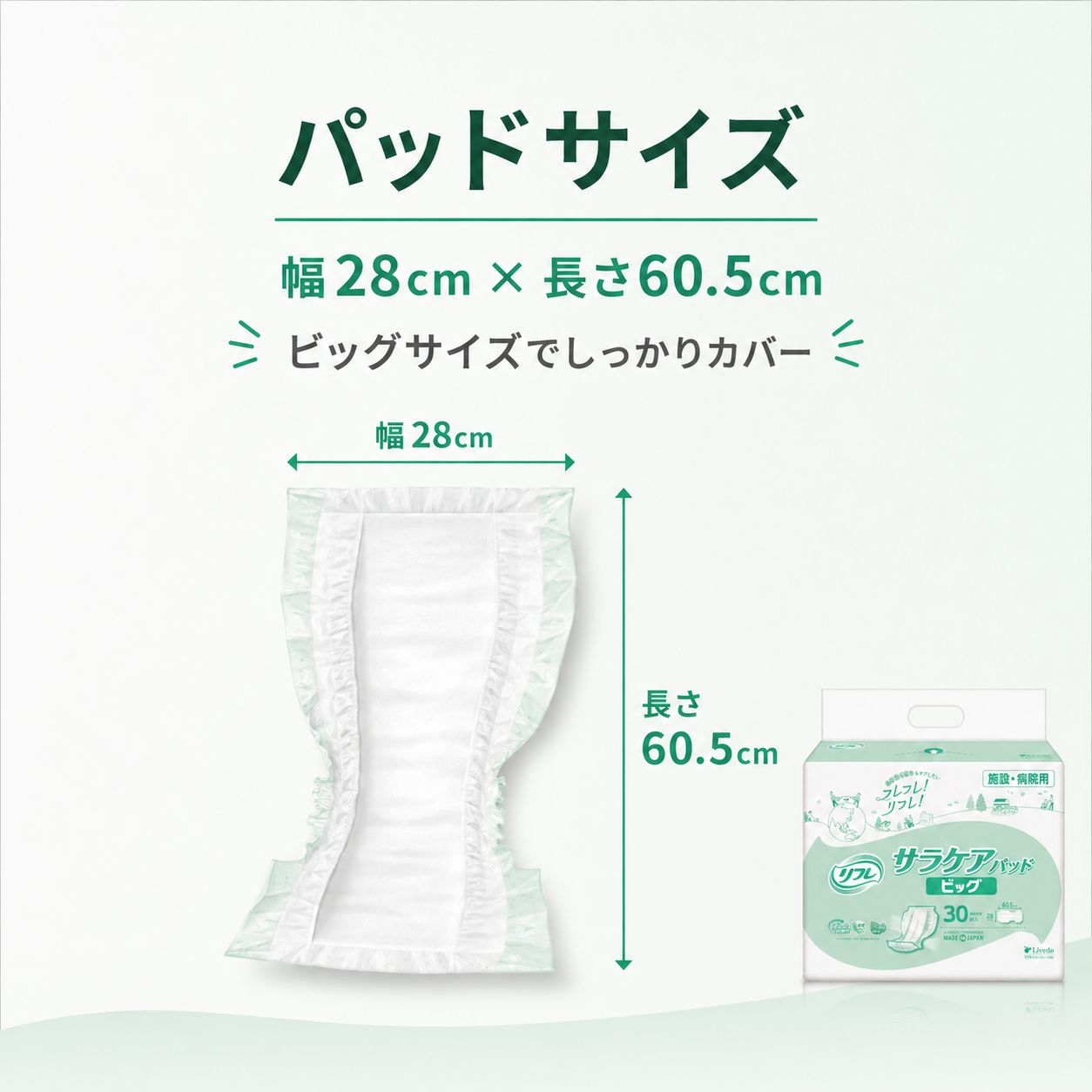 ����ѻ椪��� ��ե� ���饱���ѥå� �ӥå� 30���� ��6��ۼ� Ǣ�Ȥ�ѥå� �˽����� ����Ѥ���� ���� Ǣϳ�� Ǣ��� ��������
