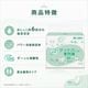����ѻ椪��� ��ե� ���饱���ѥå� �ӥå� 30���� ��6��ۼ� Ǣ�Ȥ�ѥå� �˽����� ����Ѥ���� ���� Ǣϳ�� Ǣ��� ��������