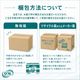 ����ѻ椪��� ��ե� �ϥ��ѡ�������ץ� �ץ�ߥ��� 30���� ��9��ۼ� Ǣ�Ȥ�ѥå� ���� Ĺ���� �˽����� ����Ѥ���� ���� Ǣϳ�� Ǣ��� ��������