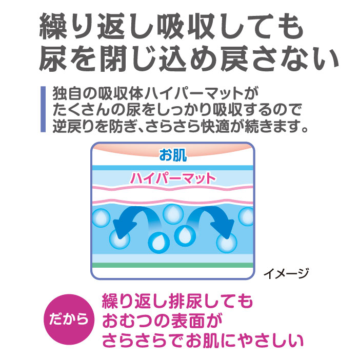 ڥꥵȢǤϤۥե ۼѥåɥ ϥѡѡץߥ201ޡˡʤä11ʬˡ̡ƩǢѥåɡ