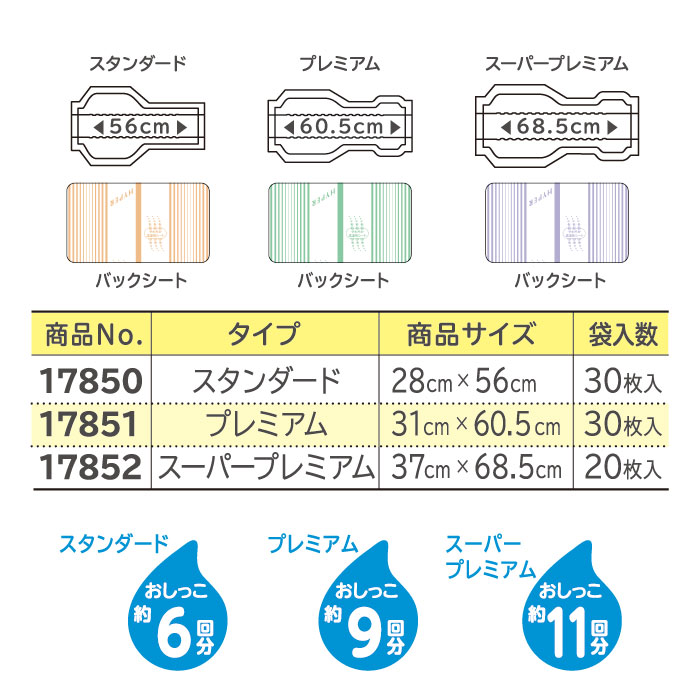 ڥꥵȢǤϤۥե ۼѥåɥ ϥѡѡץߥ201ޡˡʤä11ʬˡ̡ƩǢѥåɡ