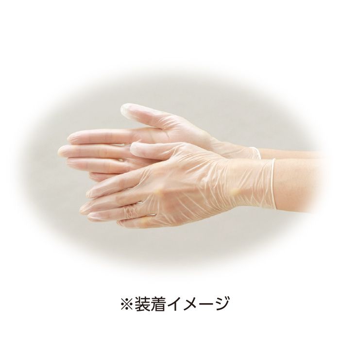 ��ե졡�ץ饹���å�����ʴ�դ�M��������100������