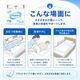 ����ѻ椪��� ��ե� �ե�åȥ����� 24���� ����ѥ����� �ե�åȥ����� ����ĸ� �������� ������� �����ɻ�