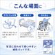 ����ѻ椪��� ��ե� ξ�̵ۼ������ޤԤä��ꥷ���� 36���� ��2��ۼ� ����ѥå� ξ�̵ۼ� �˽����� ����Ѥ���� ���� Ǣϳ�� Ǣ��� ��������