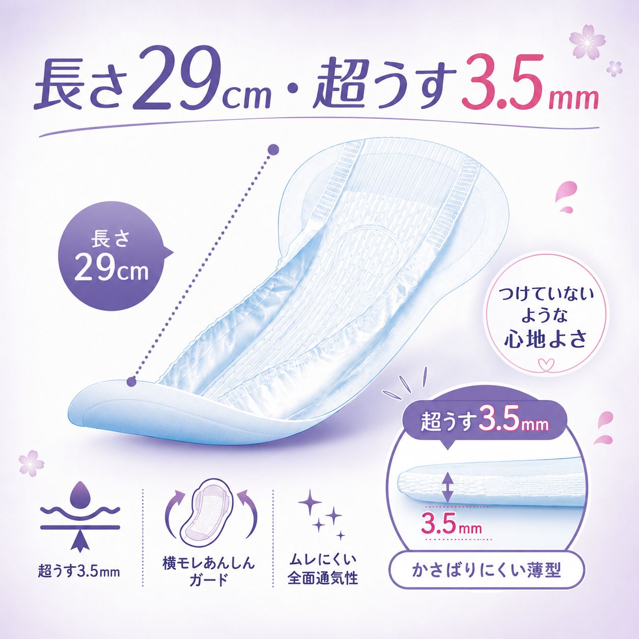 ��ե� Ķ�����¿��ѥå� 300cc 10���� �ڼ��إѥå� Ǣϳ��ѥå� ������ �ۿ奱�� Ǣ����к� �����к� ����