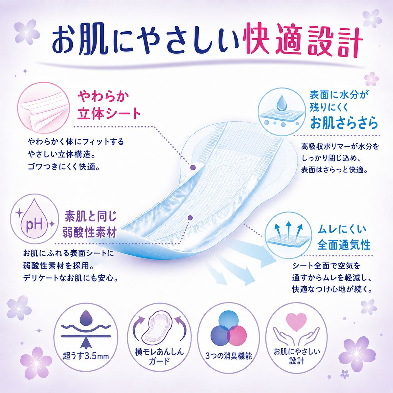 ��ե� Ķ�����¿��ѥå� 300cc 10���� �ڼ��إѥå� Ǣϳ��ѥå� ������ �ۿ奱�� Ǣ����к� �����к� ����