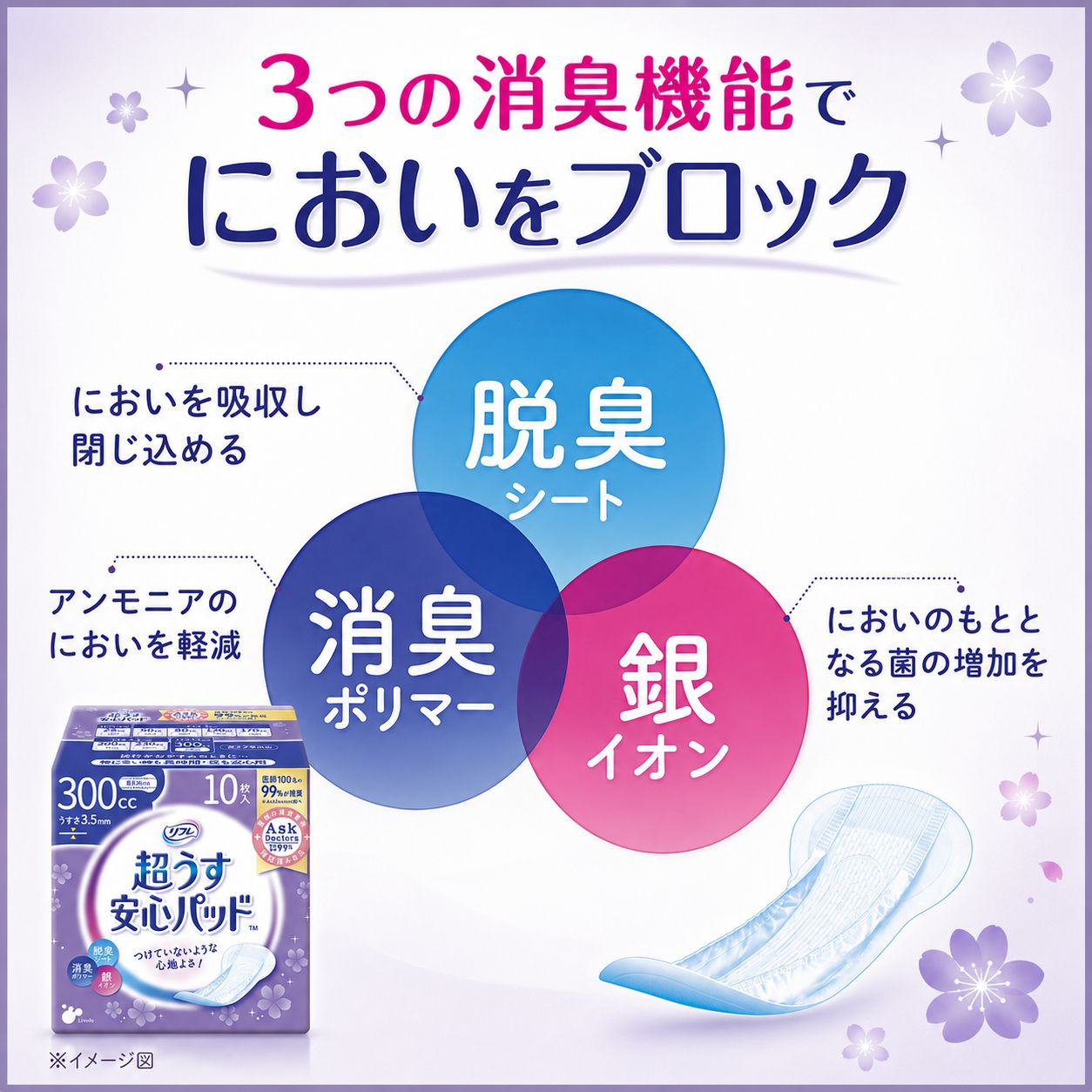 ��ե� Ķ�����¿��ѥå� 300cc 10���� �ڼ��إѥå� Ǣϳ��ѥå� ������ �ۿ奱�� Ǣ����к� �����к� ����
