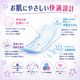 ��ե� Ķ�����¿��ѥå� 300cc 10���� �ڼ��إѥå� Ǣϳ��ѥå� ������ �ۿ奱�� Ǣ����к� �����к� ����