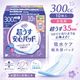 ��ե� Ķ�����¿��ѥå� 300cc 10���� �ڼ��إѥå� Ǣϳ��ѥå� ������ �ۿ奱�� Ǣ����к� �����к� ����