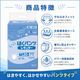 ����ѻ椪��� ��ե� �Ϥ��ѥ�ĥ쥮��顼 M������ 20������2�� 40�� ��4��ۼ� ����Ѥ���� �ѥ�ĥ����� ��ϥӥ�ѥ�� ���� Ǣϳ�� Ǣ��� ��������