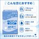 ����ѻ椪��� ��ե� �Ϥ��ѥ�ĥ쥮��顼 M������ 20������2�� 40�� ��4��ۼ� ����Ѥ���� �ѥ�ĥ����� ��ϥӥ�ѥ�� ���� Ǣϳ�� Ǣ��� ��������