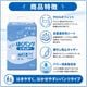 ����ѻ椪��� ��ե� �Ϥ��ѥ�ĥ쥮��顼 M������ 20������4�� 80�� ��4��ۼ� ����Ѥ���� �ѥ�ĥ����� ��ϥӥ�ѥ�� ���� Ǣϳ�� Ǣ��� ��������