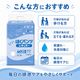 ����ѻ椪��� ��ե� �Ϥ��ѥ�ĥ쥮��顼 M������ 20������4�� 80�� ��4��ۼ� ����Ѥ���� �ѥ�ĥ����� ��ϥӥ�ѥ�� ���� Ǣϳ�� Ǣ��� ��������