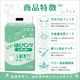 ����ѻ椪��� ��ե� �Ϥ��ѥ�ĥ쥮��顼 L������ 18������2�� 36�� ��4��ۼ� ����Ѥ���� �ѥ�ĥ����� ��ϥӥ�ѥ�� ���� Ǣϳ�� Ǣ��� ��������